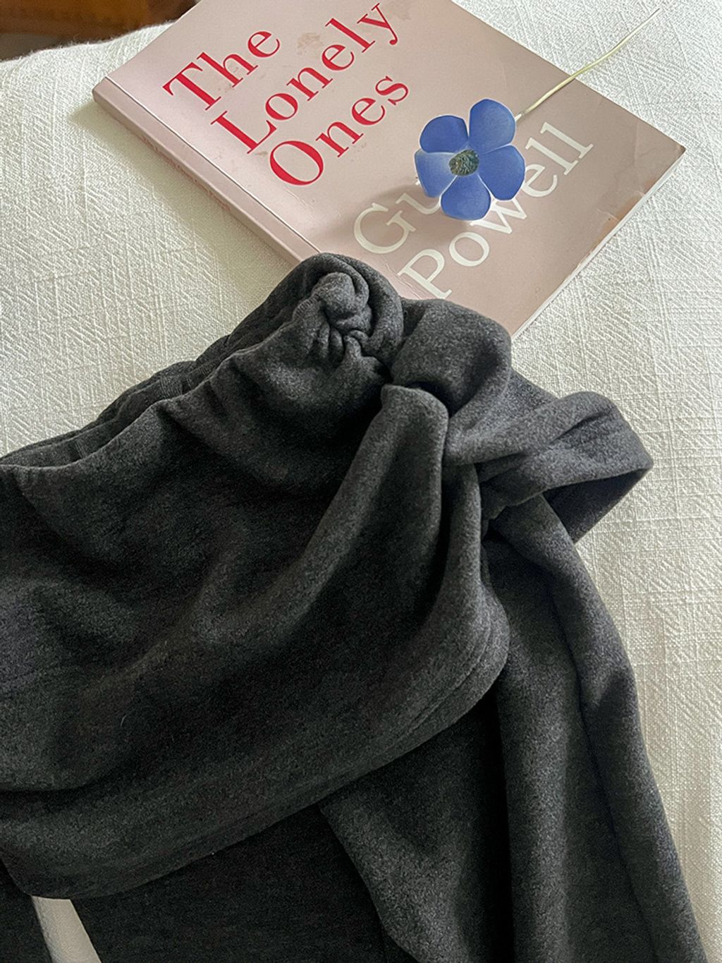 image_FB337C5D-56AB-4A77-80C6-88BBDC847475_1761597028