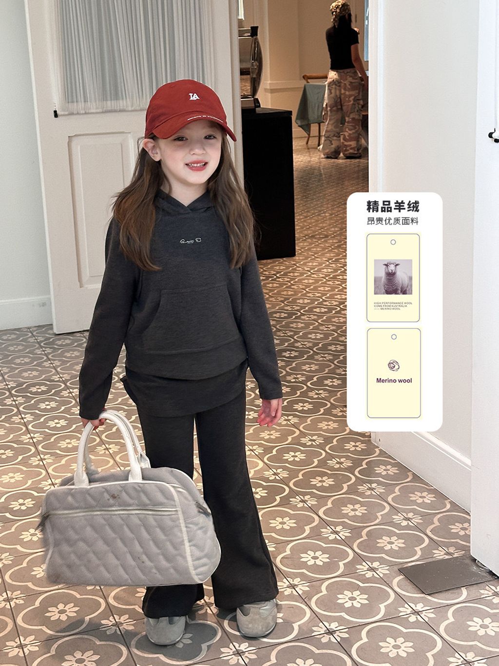 image_087B9F6B-5DDD-45BE-9320-2FE35F9EC12C_1761597028