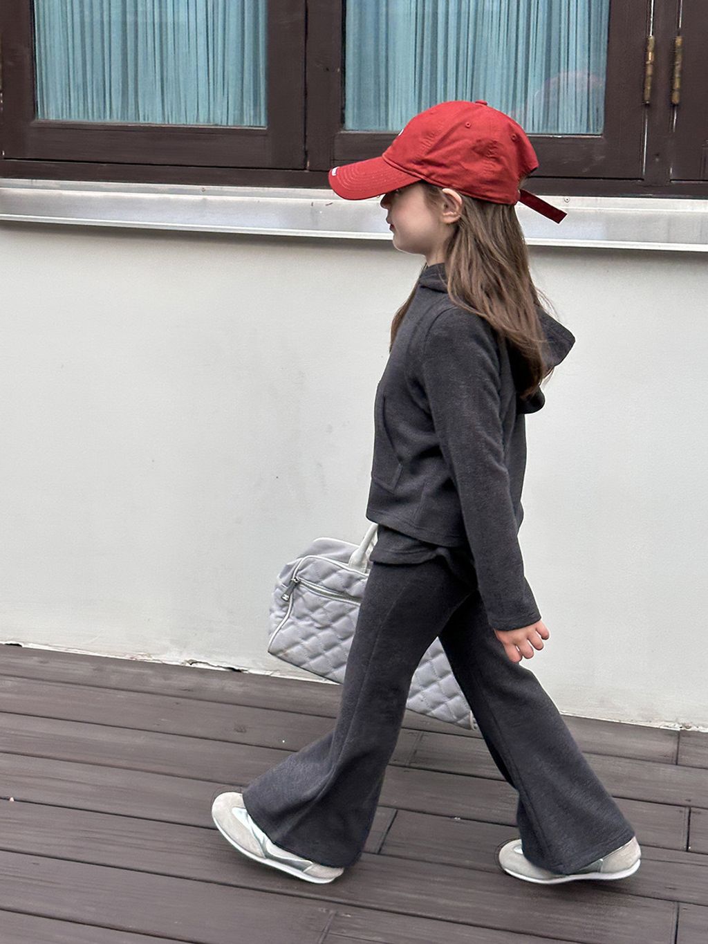 image_367F8633-C8B2-40F7-9EDA-771C43095AF4_1761597028