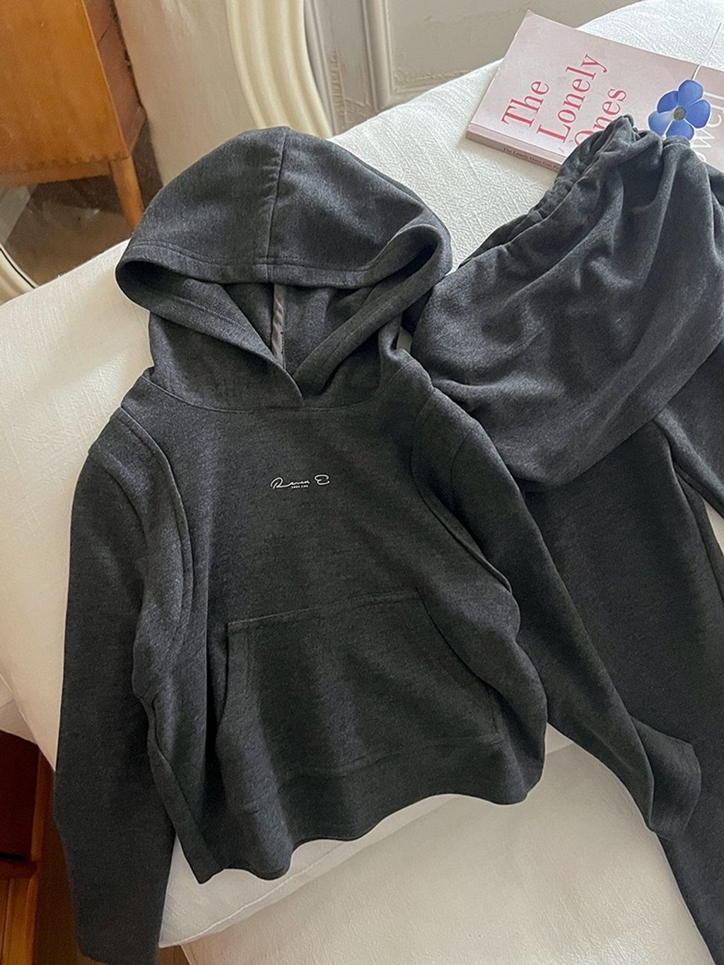 image_E1990964-9AE2-4E11-B774-098534CA6DAA_1761597028