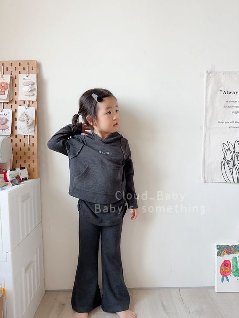 image_B6A48CD8-85CD-40FC-9413-E3BB5E07C55B_1761597028