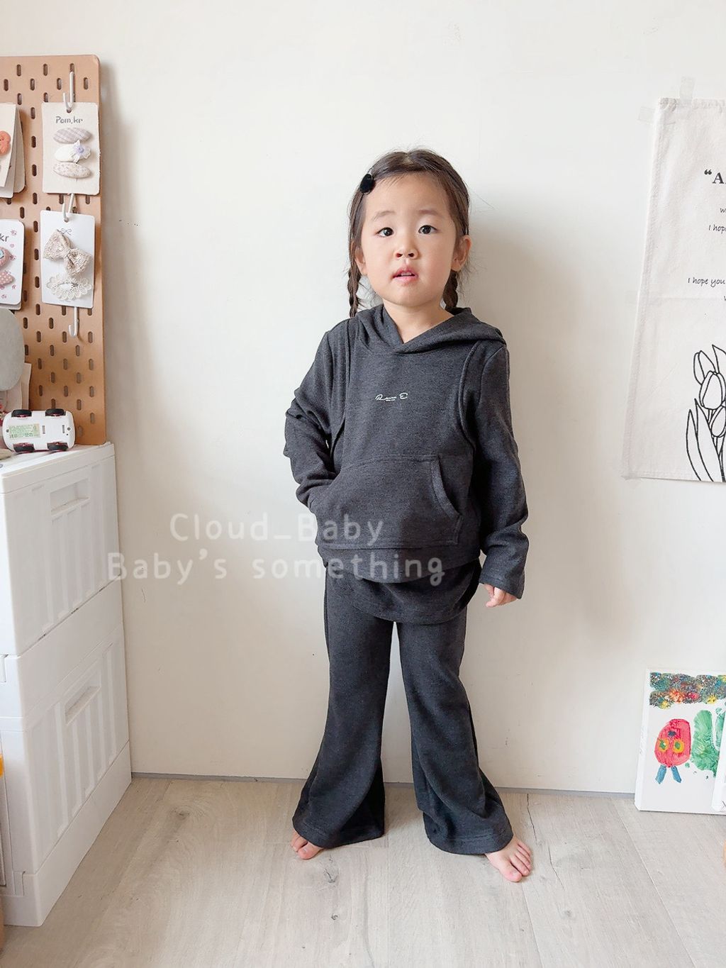 image_07658E4A-6CF4-4394-ADA0-1469DA022851_1761597028