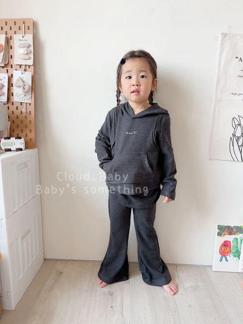 image_07658E4A-6CF4-4394-ADA0-1469DA022851_1761597028