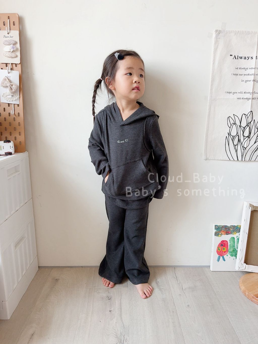 image_4A512D6F-EBB5-4086-8702-295BAF3E0DDB_1761597028