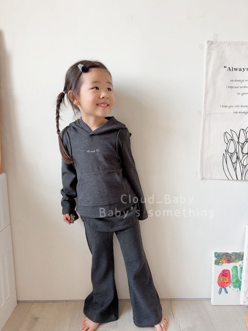 image_1ED55606-CB65-40A2-B3A9-B0CB48622E96_1761597028