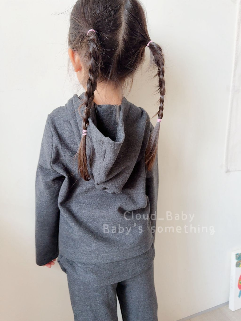 image_C59C74BD-A692-41A4-A7D7-F0A9CC6B137F_1761597028