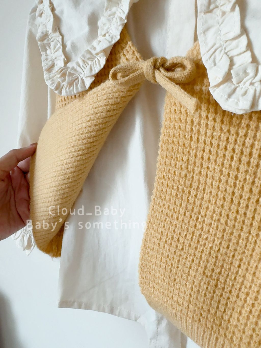 image_C449D1D8-BB82-4AB6-B17F-5B1AFF603715_1761710918