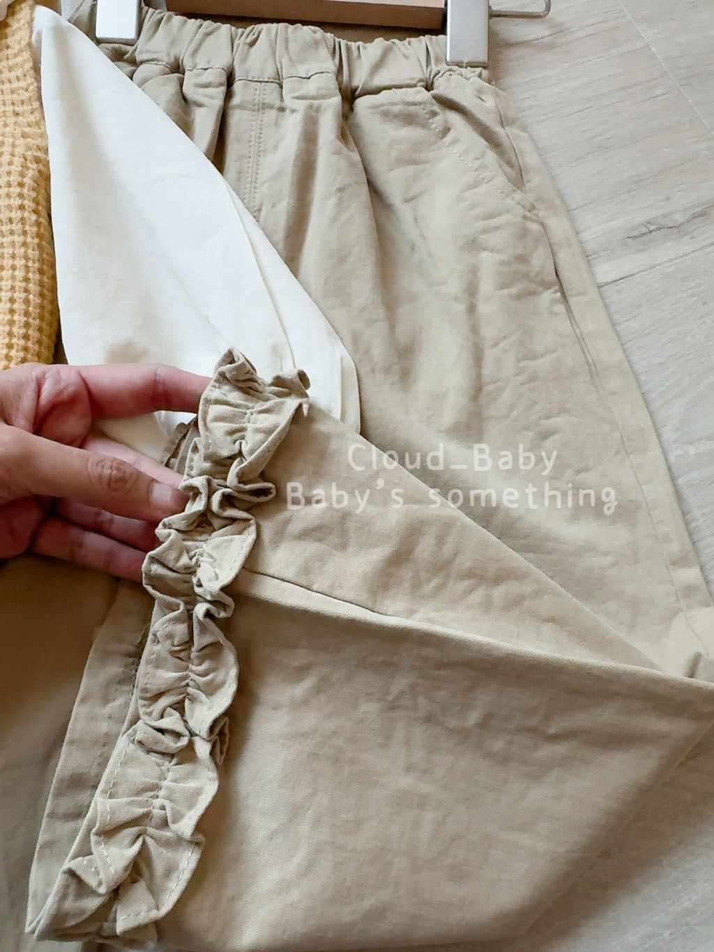 image_8E52698B-81E0-4A8D-BD1C-E14DA5DF482B_1761710919