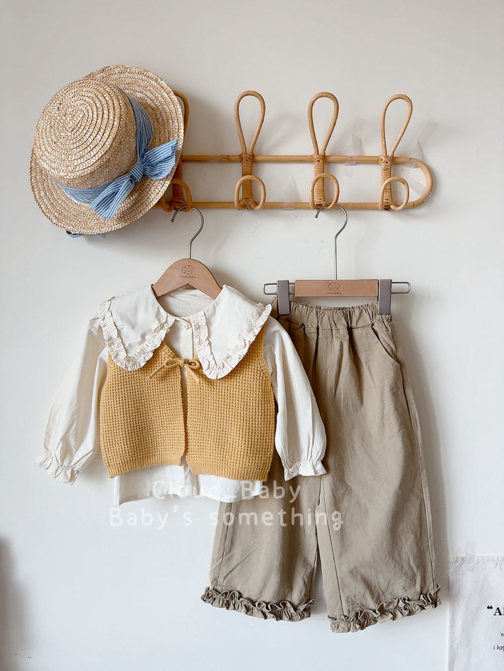 image_AACF530D-203B-4795-AEAA-3E5984C4B478_1761710919