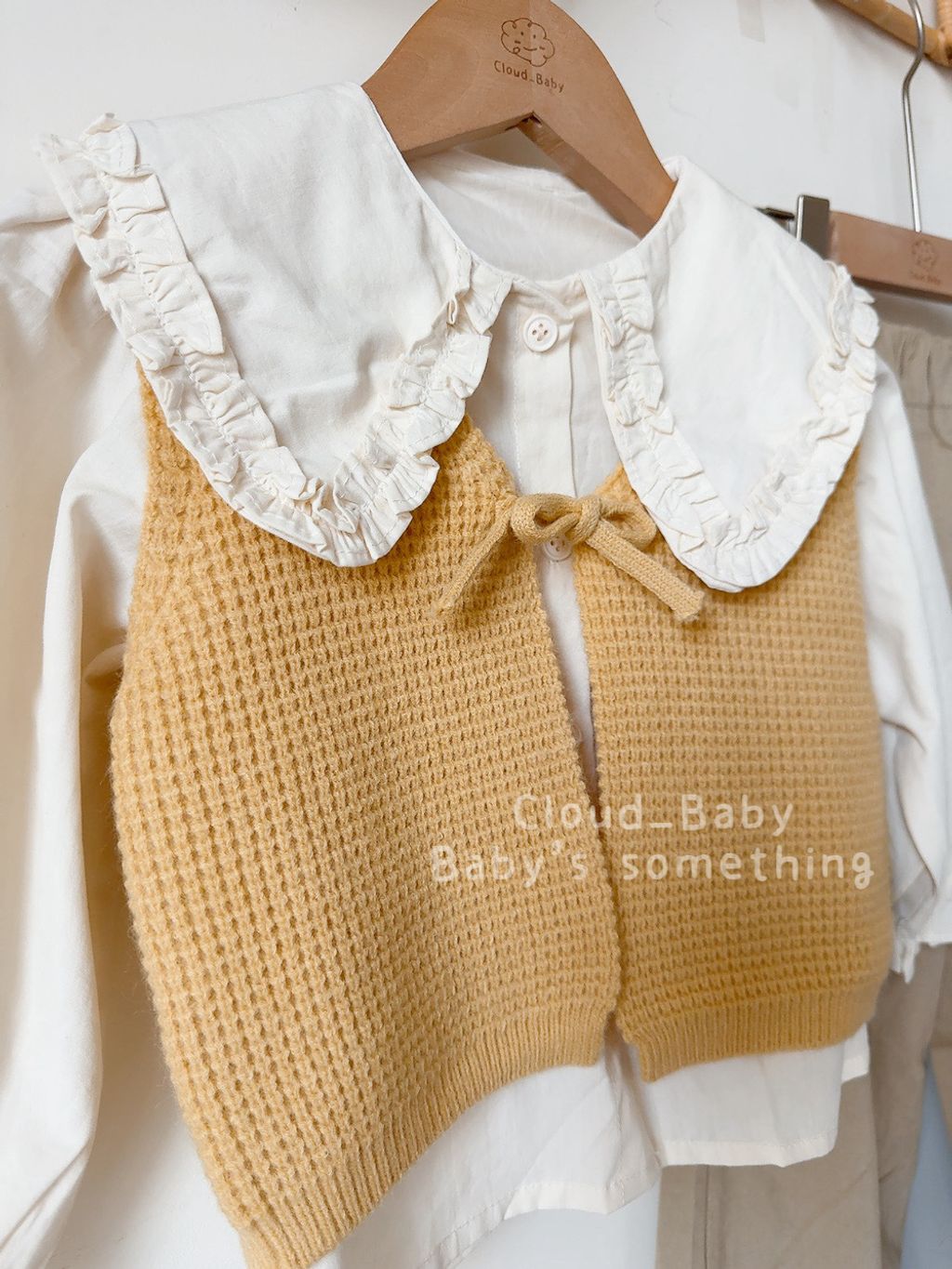 image_C9E48A37-8A87-4DED-A05F-1EEAB1156601_1761710919