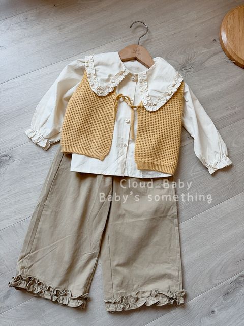 image_47EAD47B-9F54-451F-A640-6FC6763E08B6_1761710919