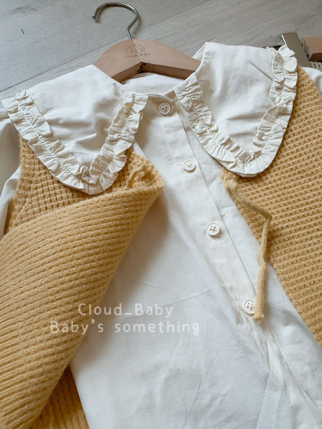 image_7978105F-2466-4831-A6BB-5C58497CEB37_1761710919