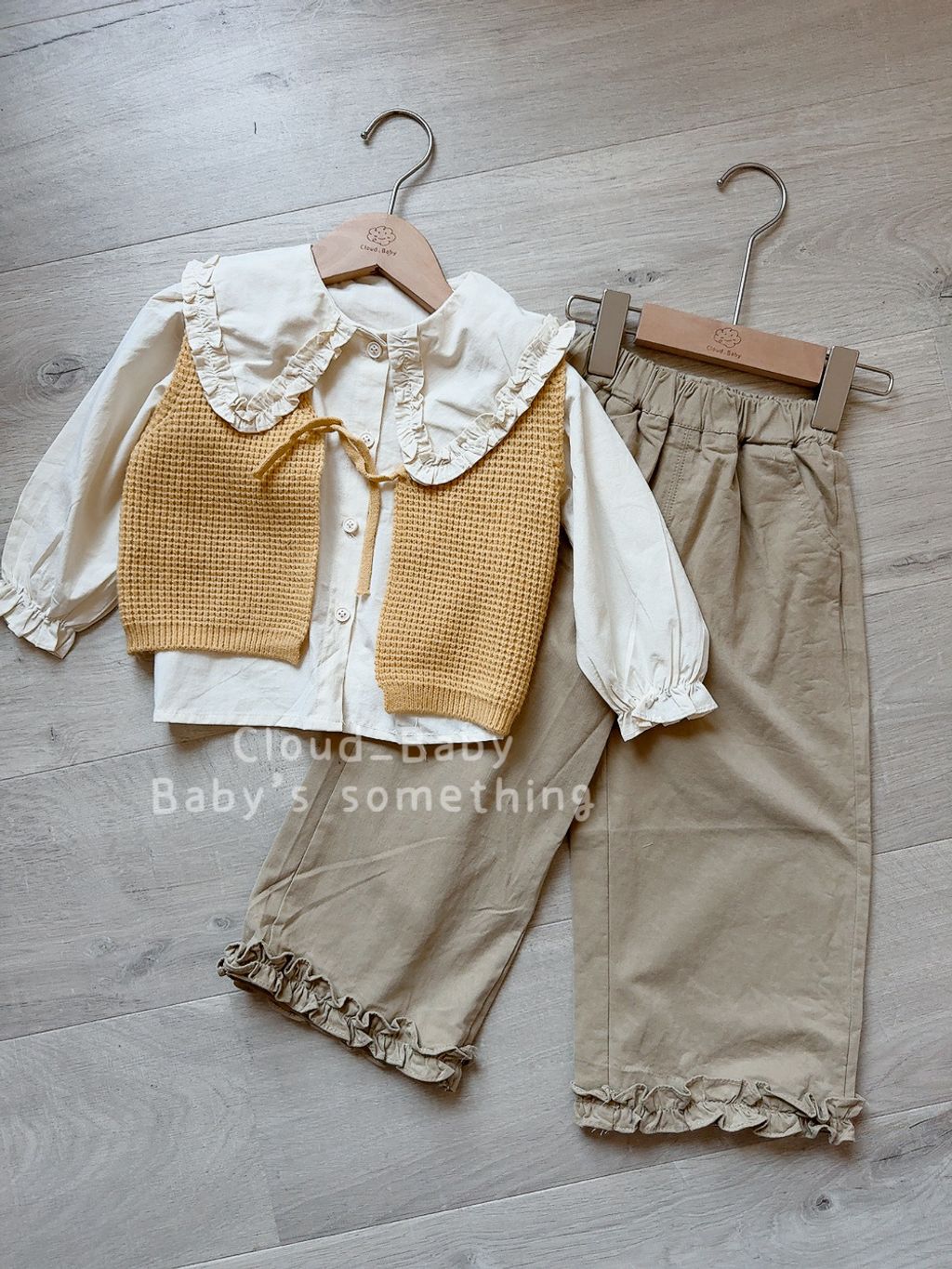 image_268E5681-0048-4507-8A86-C74B6BC486DA_1761710919