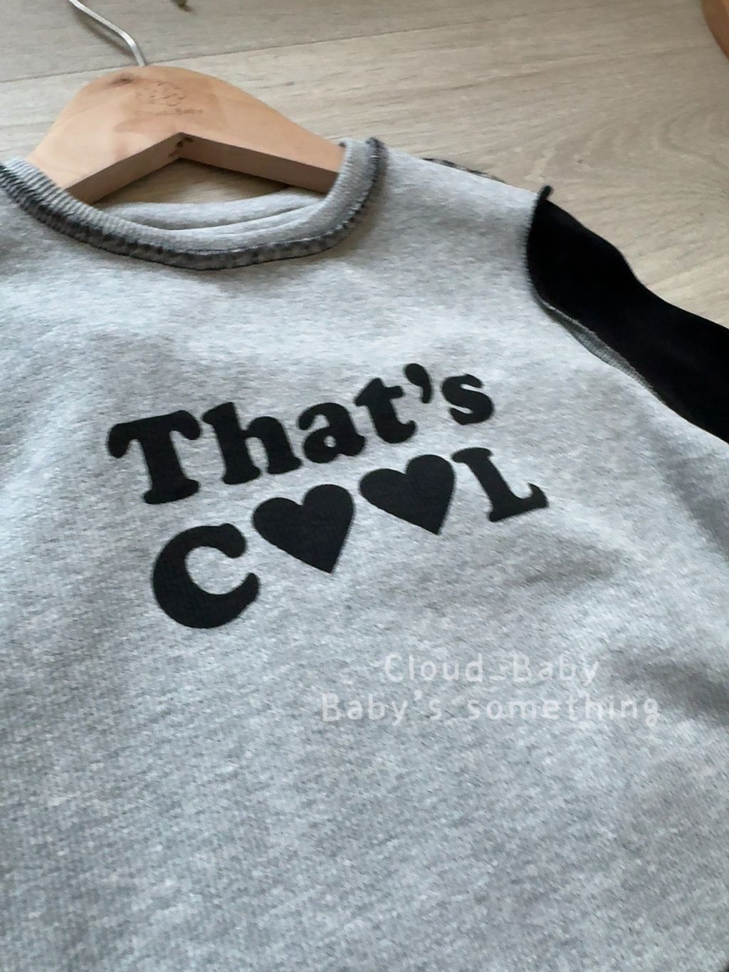 image_604AFA92-8F11-4C5E-B5A8-4E96D7304E8C_1761711166