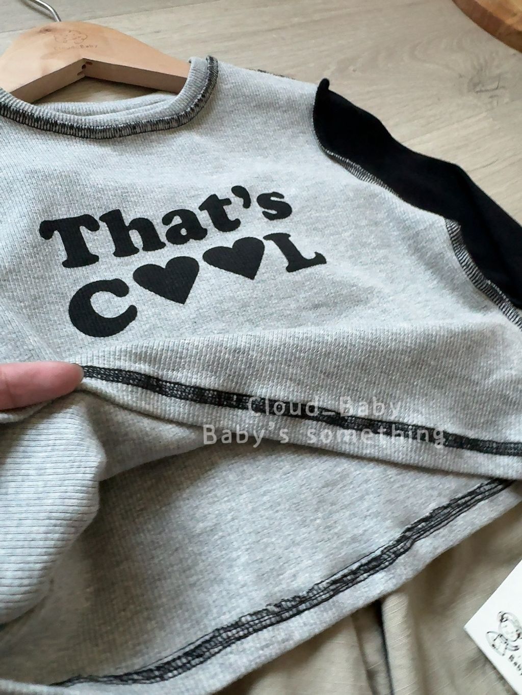 image_0B2F7D15-AFF9-47BB-B453-E836BE1EF1F8_1761711166