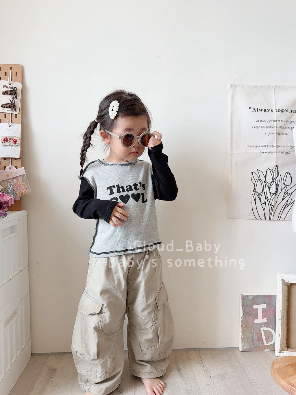 image_ED2EAA5D-FCA2-43DB-BC79-775A3AF1604F_1761711166