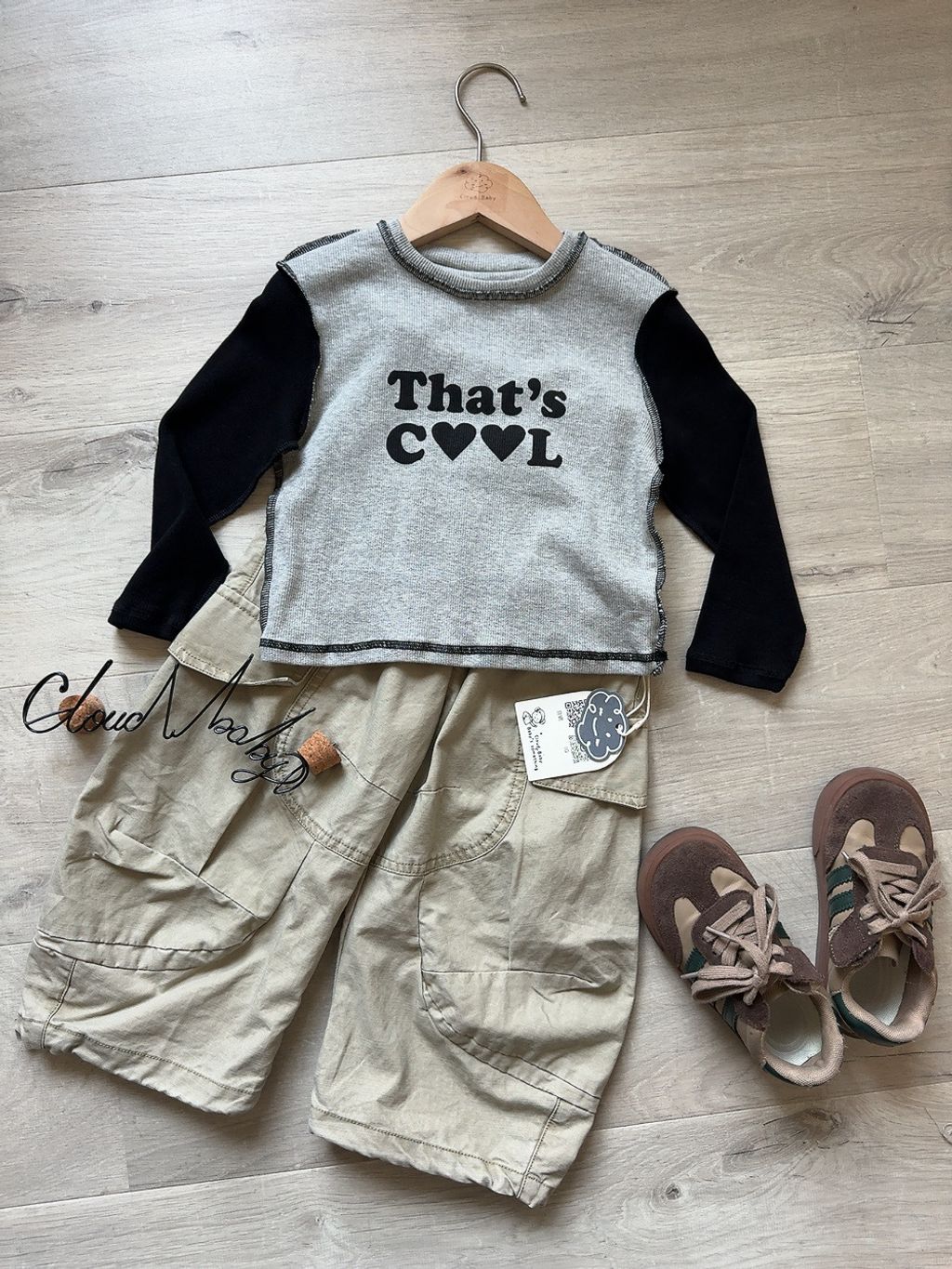 image_2DA00113-9283-477A-B18F-03B59FCCA6E6_1761711223