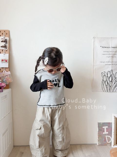 image_2A158233-3DEE-4337-A4B9-8E34A1AC6F63_1761711366