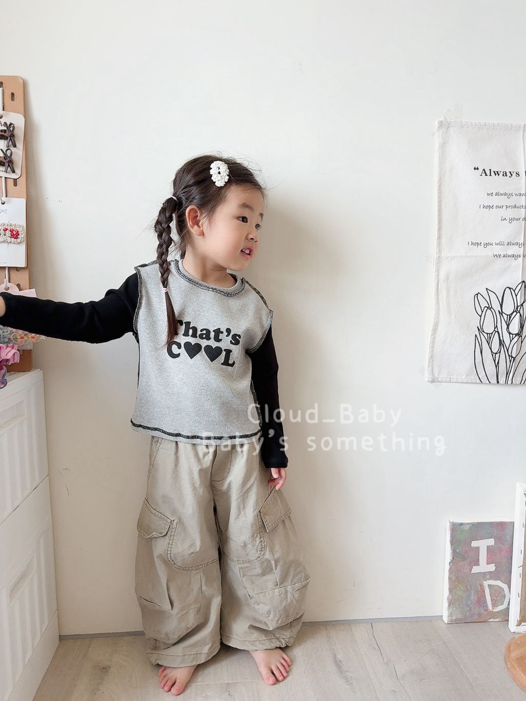 image_E78B9CE6-051B-48F2-A690-3F034917B451_1761711366