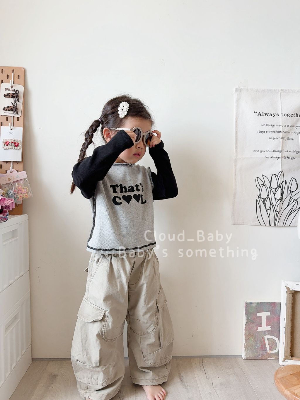 image_C9B84D47-71B6-4B27-95EE-C39793C4C279_1761711366