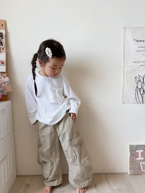 image_EB1AC5CD-5DB8-4BEC-B54E-CED3E848F861_1761711901