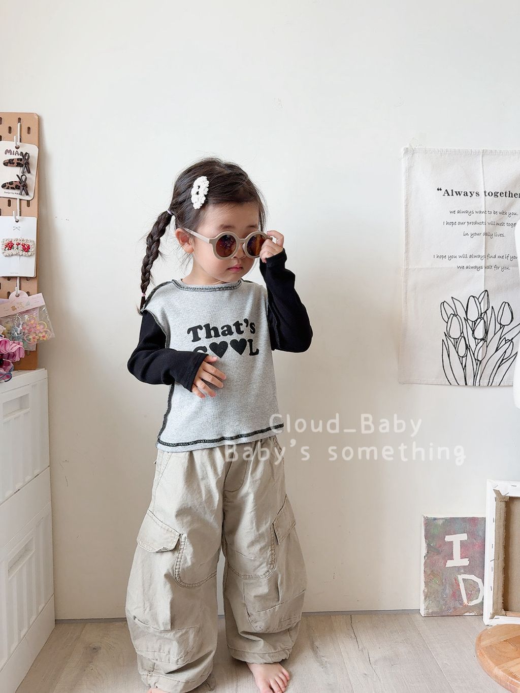 image_84C4AFEB-B64F-45FA-B351-76040DEE2D2D_1761711901