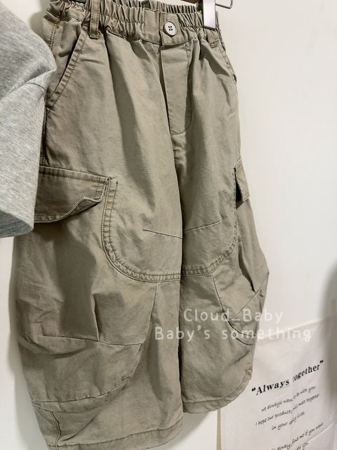 image_6E67C3B5-77CB-437B-8A27-715291EA4578_1761711901