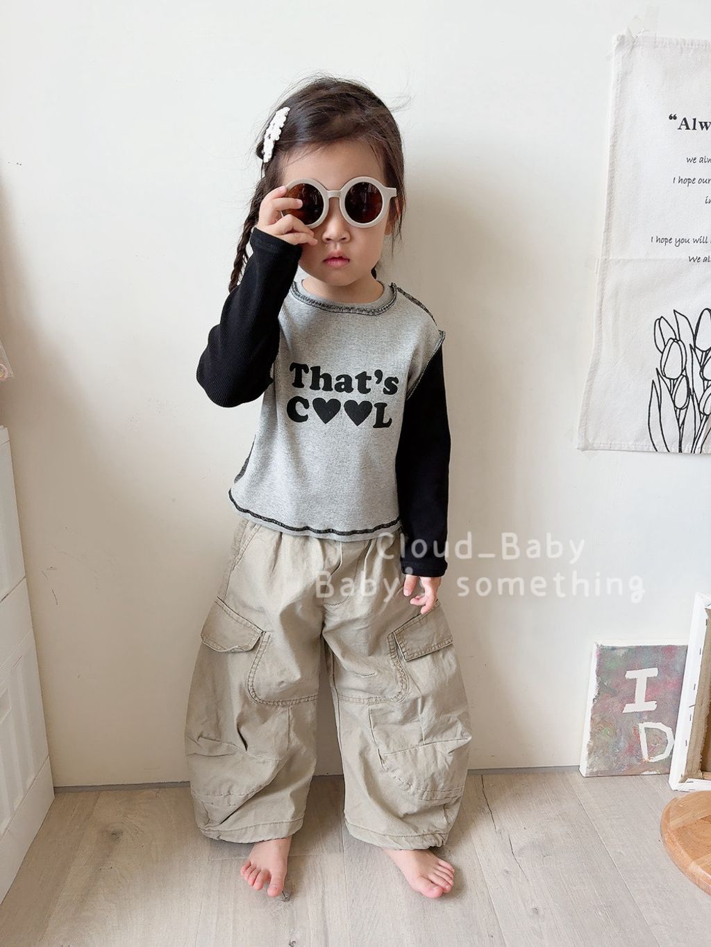 image_878FB522-5EE5-442B-84AC-7F4AAE4184F2_1761711901