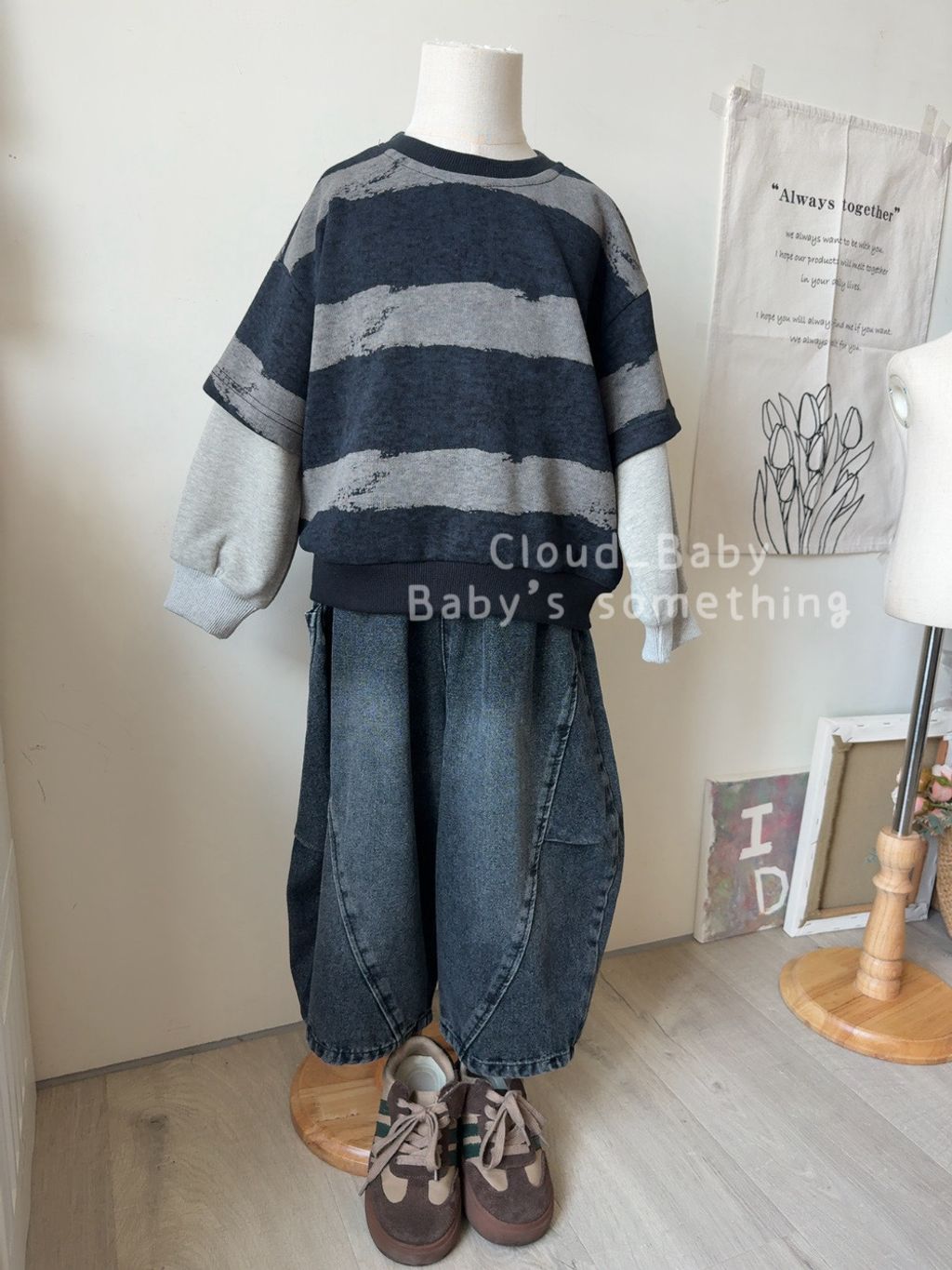 image_1B174FCE-9563-433D-A1E0-E9C0EC0BCEC7_1761712175