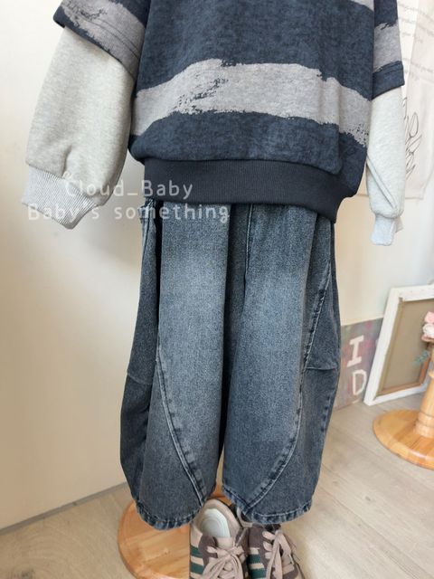 image_233BC0B8-6A67-4B1F-8E70-65A6CFE2D5F9_1761712175