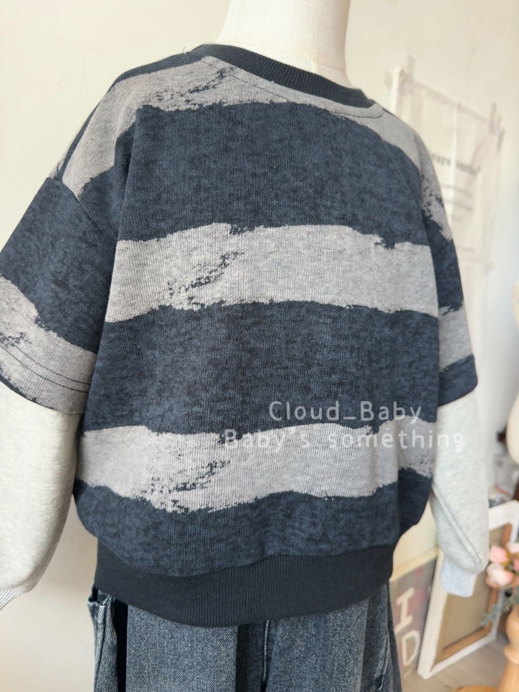 image_11BF1646-FF81-477E-BC33-F5E389558B31_1761712175