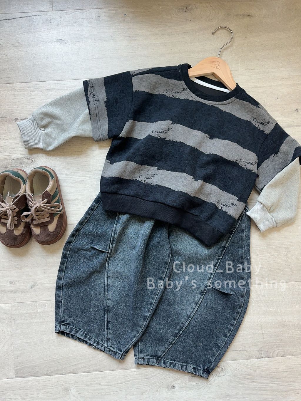 image_00735BF9-DD6D-4649-B051-6C9FAE9BE6B6_1761712175