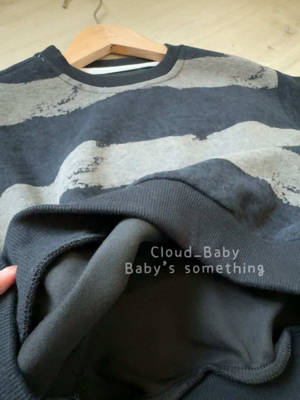 image_3BB987DE-D9DF-41F4-A15B-60CDCC69330C_1761712175