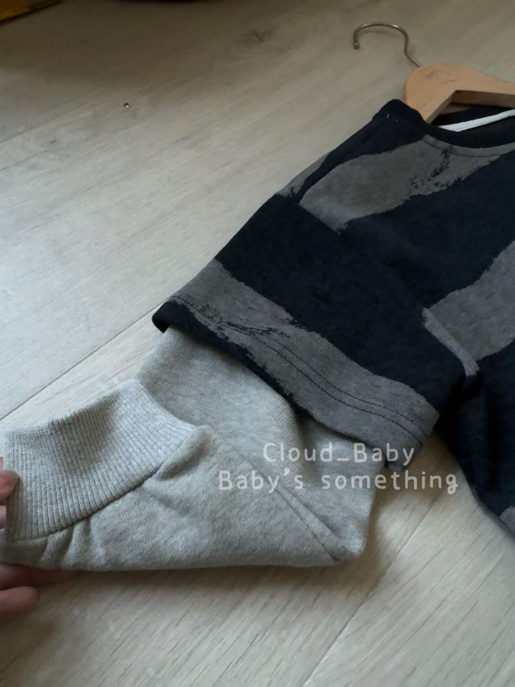 image_52721256-87AB-4FD7-AB5C-BC91514DA260_1761712175