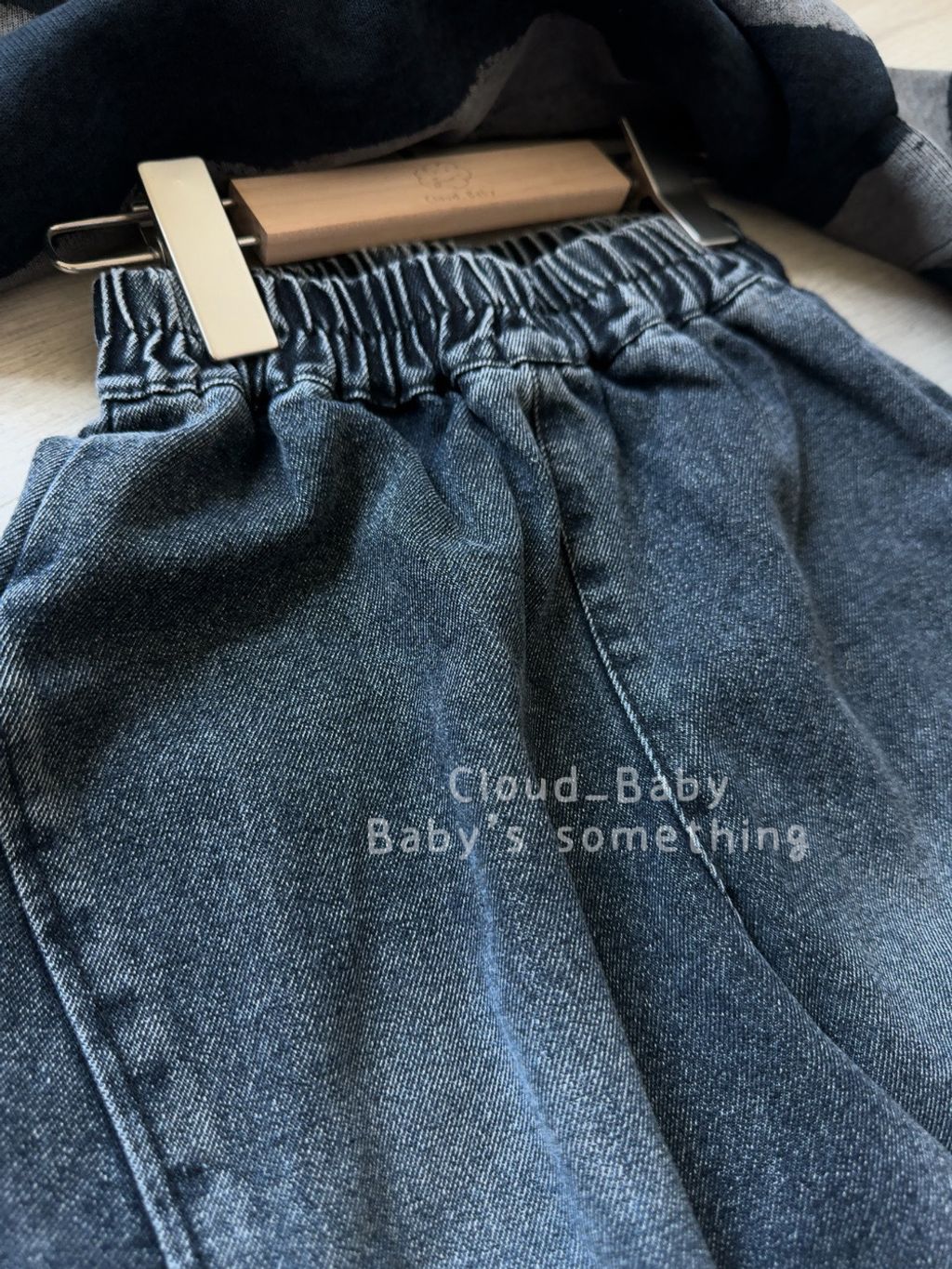 image_2F51FB68-2759-4B53-8DA4-100A2230EE7D_1761712175