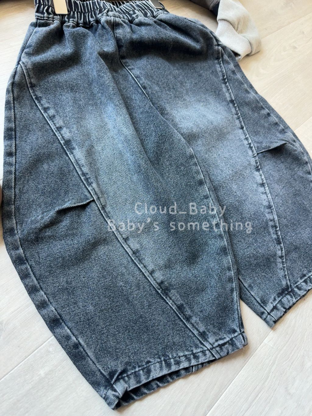 image_ECE98370-2E75-4EDB-BF9F-F1E4C84B6FEA_1761712175