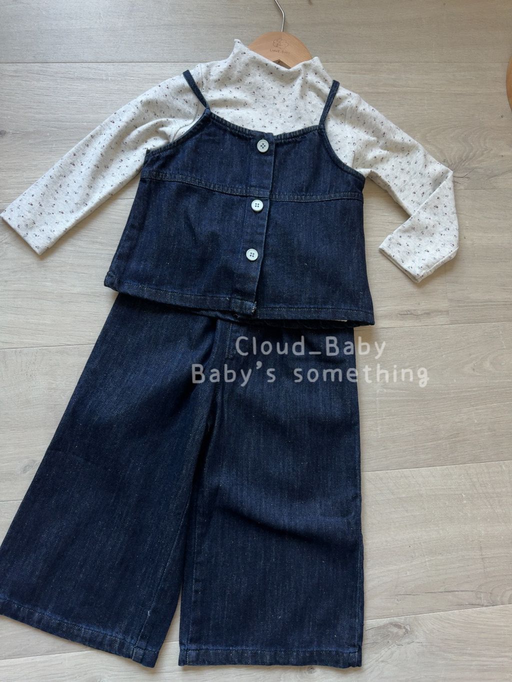 image_FBBD6ABF-2FDE-4549-B70D-ACB7146536EE_1761712467