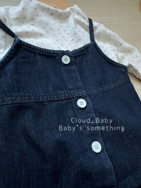 image_B414DF22-6579-483F-B704-58FB0FD6C171_1761712467