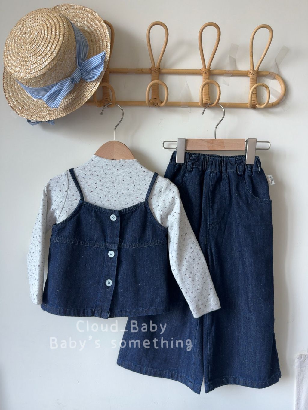 image_81479102-C1B9-4784-B845-93B662C43B71_1761712467