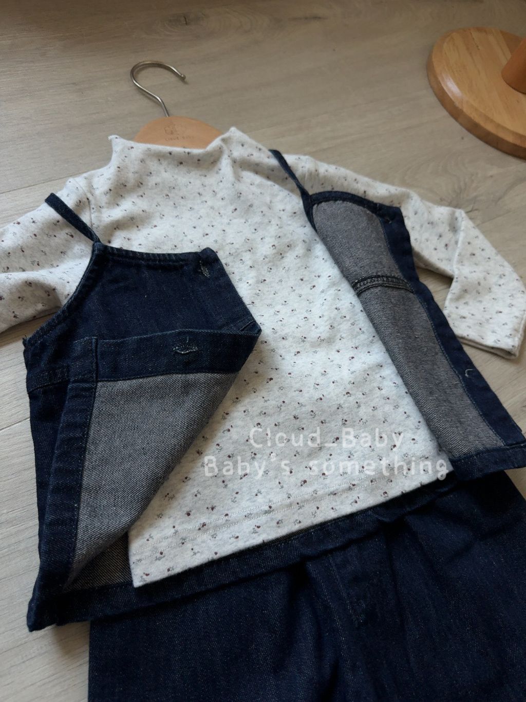 image_A15C098F-7087-404E-AEAE-597DB0963FCC_1761712467