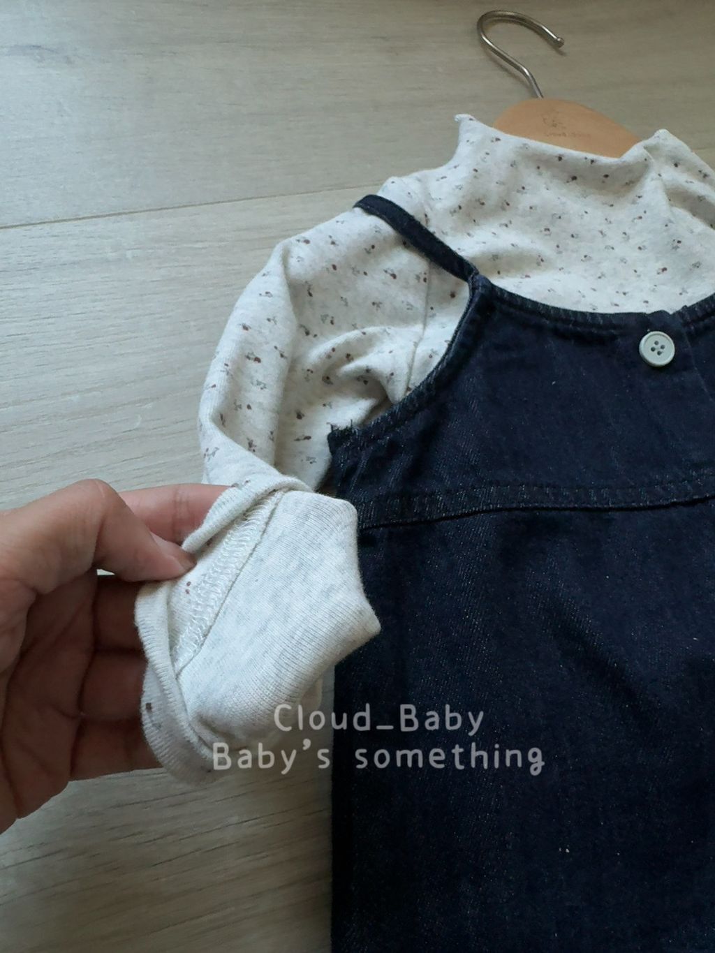 image_DD323B10-611C-429E-9676-0CE8E5605D62_1761712468