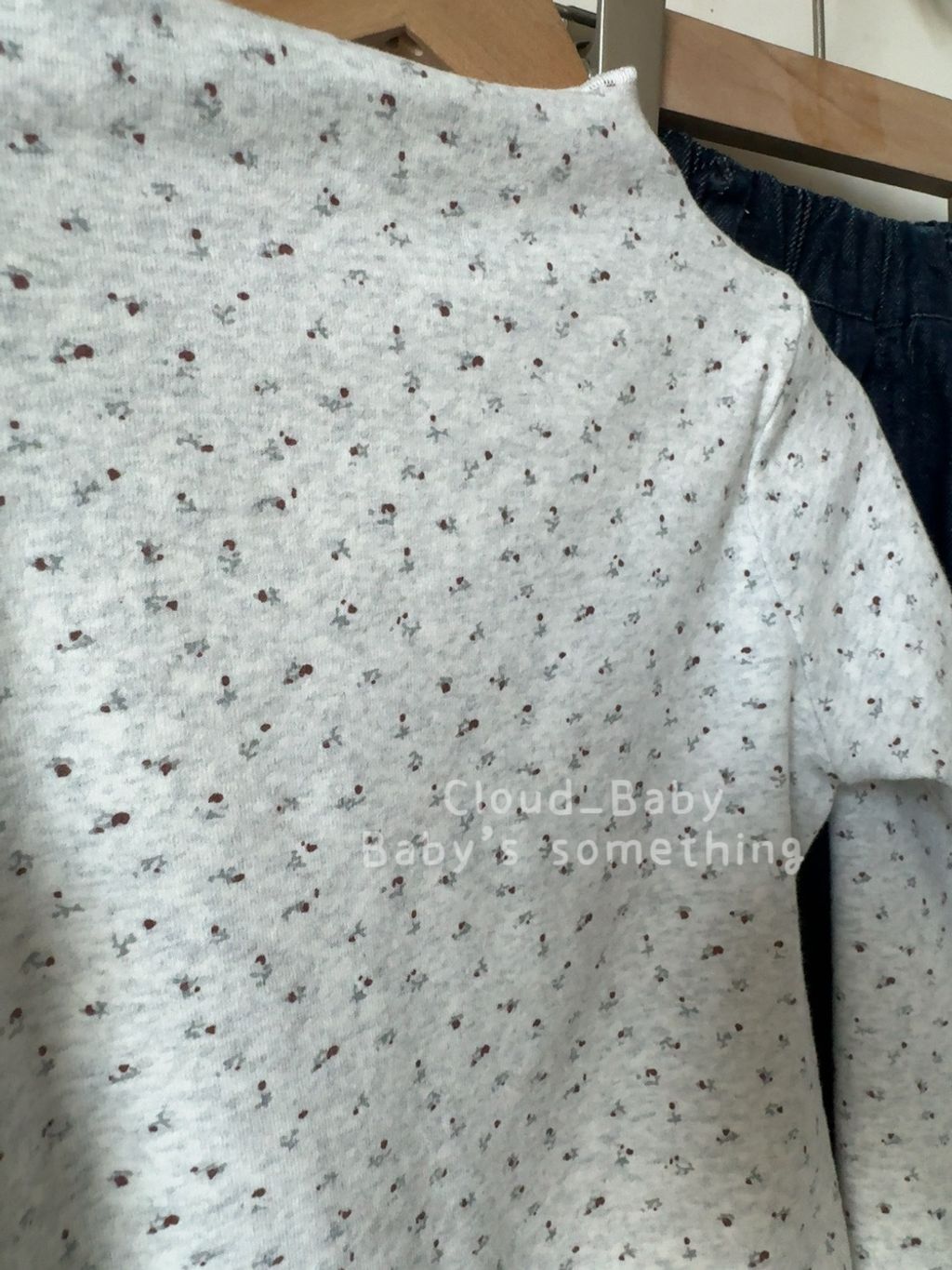 image_45E1DFDA-23DF-422B-B835-50FA2198677C_1761712468