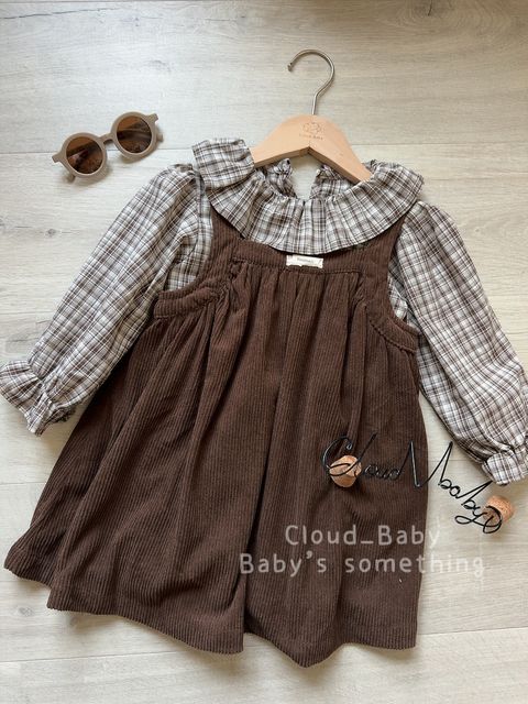 image_E65FC83C-9405-429F-9BCB-B4200671ED55_1761712629