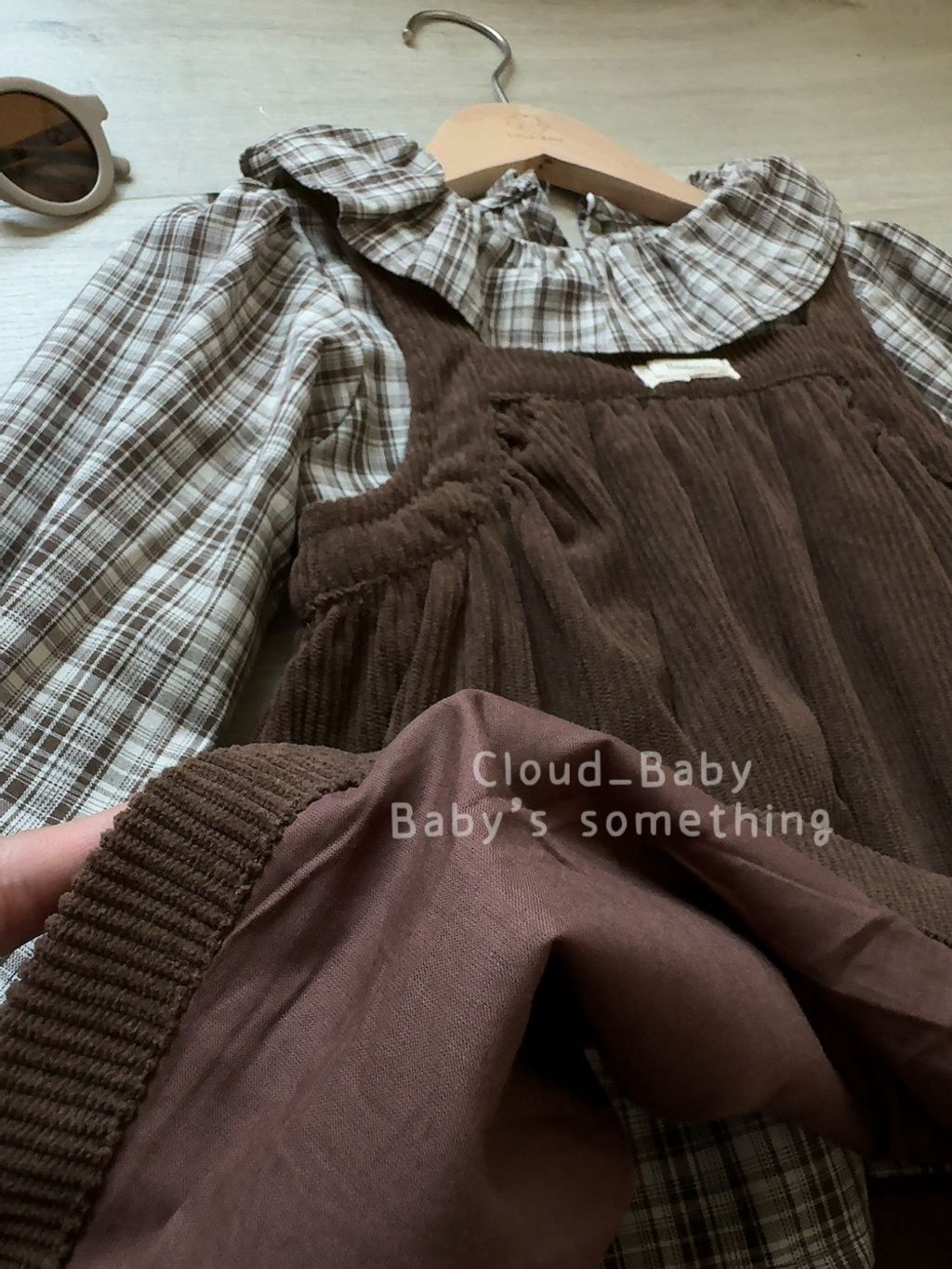 image_459B8D56-3637-4B10-B5F6-9E576A19D4F1_1761712629