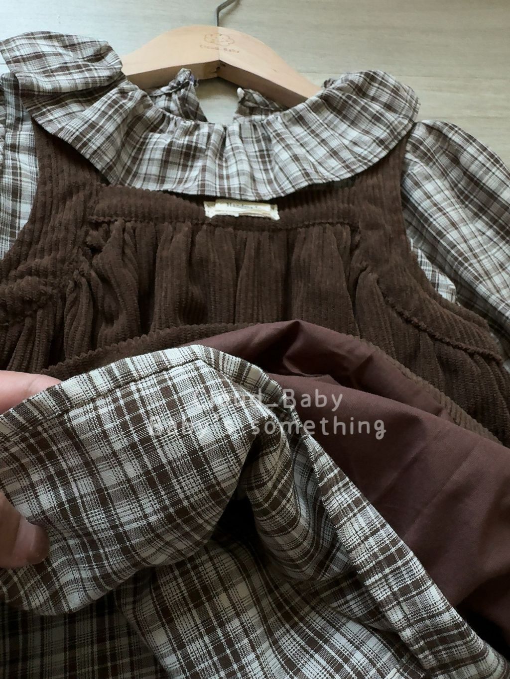 image_44352692-1218-4052-801D-7C07E947FEE6_1761712629