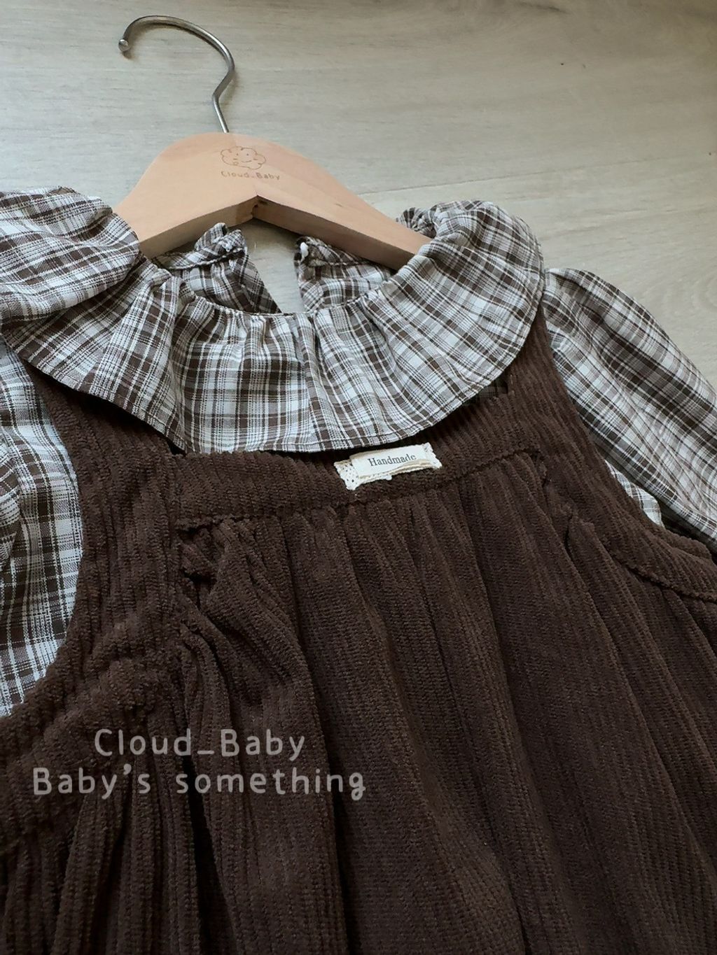 image_50F5C22F-00FD-4138-8869-89A7F58D134B_1761712629