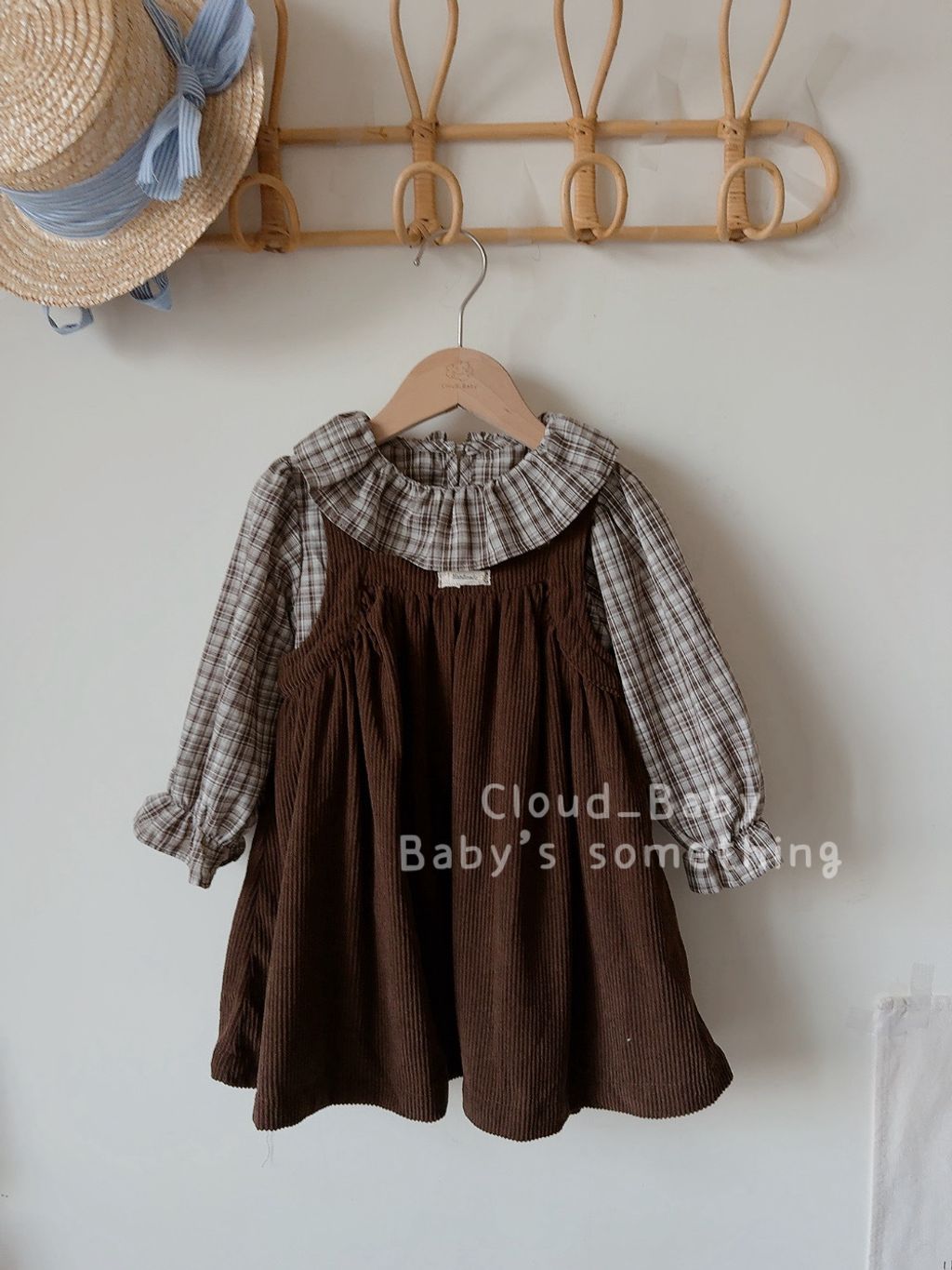 image_60AC2ACD-E229-453C-B22B-201E8F80FFD5_1761712629