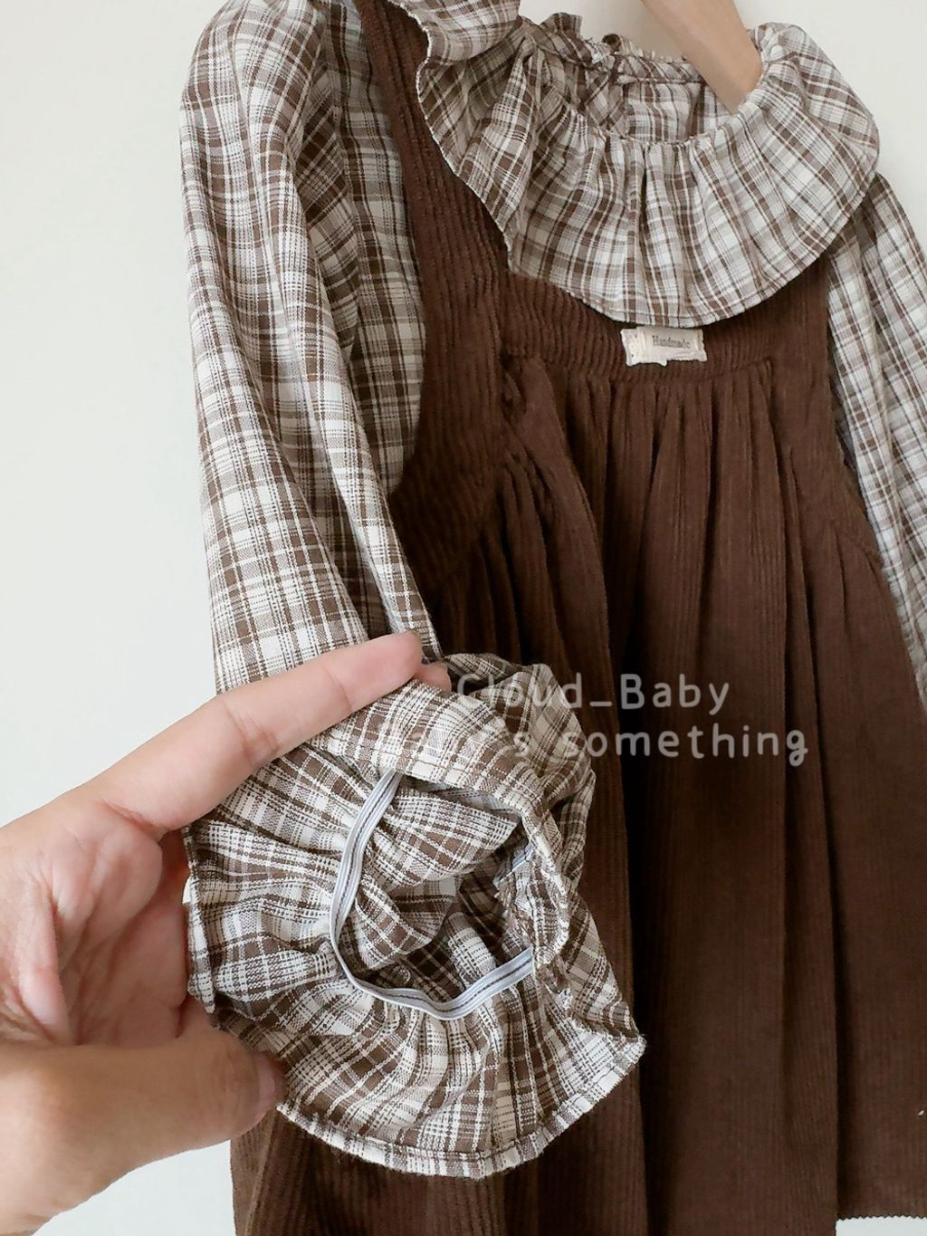 image_53E7C59E-704F-4FFD-9BA0-E7E3E9D75299_1761712629