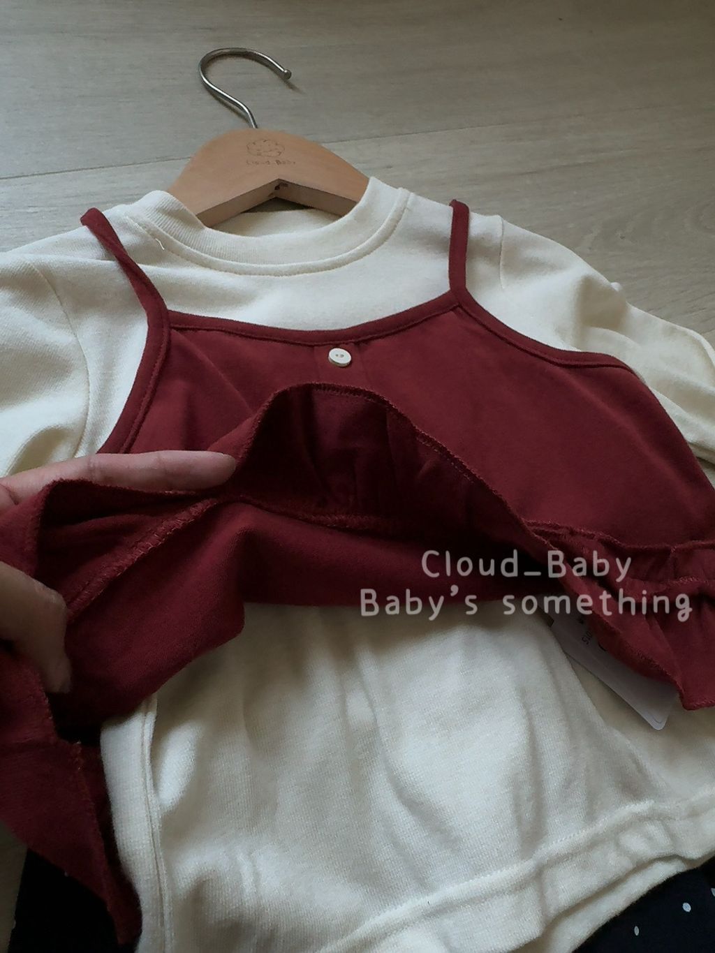 image_83AF2836-364C-4FFF-9DDB-09B55EA8DEC3_1761712931