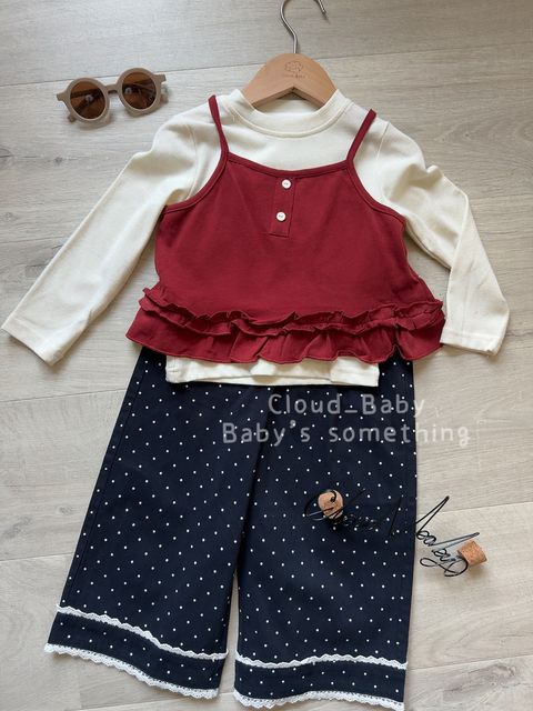 image_DBD56CD5-E360-4FB6-9F74-560F12AA41F2_1761712931